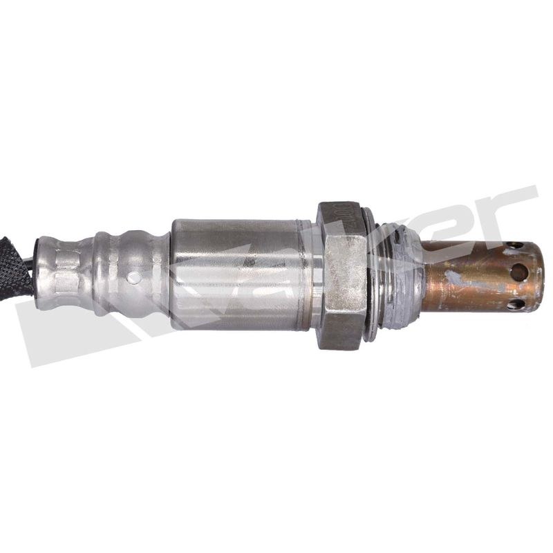Walker Products Oxygen Sensor, Air/ Fuel Ratio, Single Sensor, 4 Wire Connector, 375 Millimeter Overall Length – 350-64070