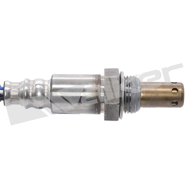 Walker Products Oxygen Sensor, Air/ Fuel Ratio, Single Sensor, 4 Wire Connector, 400 Millimeter Overall Length – 350-64072