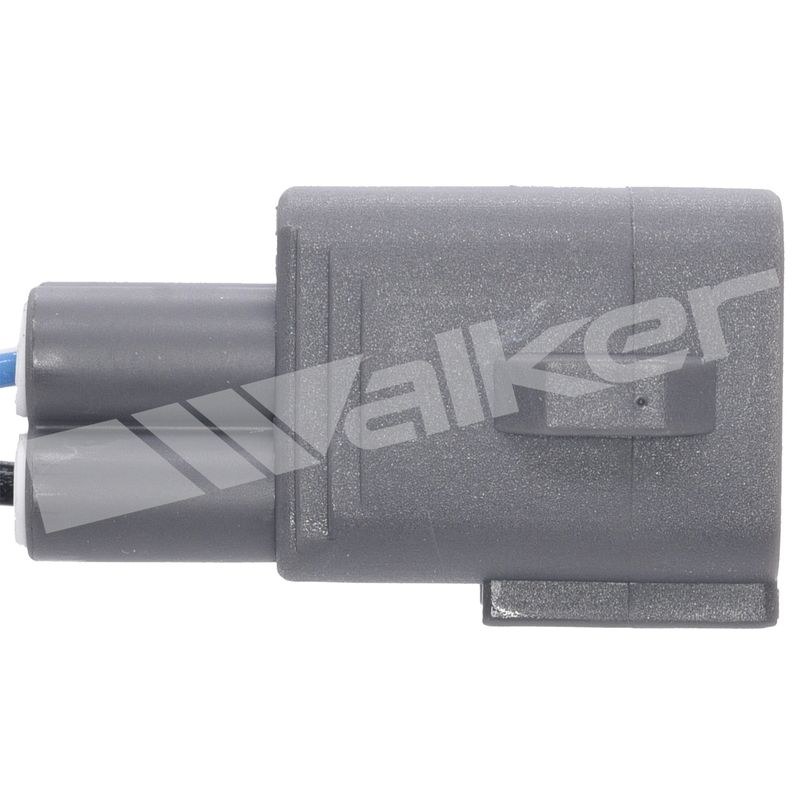 Walker Products Oxygen Sensor, Air/ Fuel Ratio, Single Sensor, 4 Wire Connector, 375 Millimeter Overall Length – 350-64073