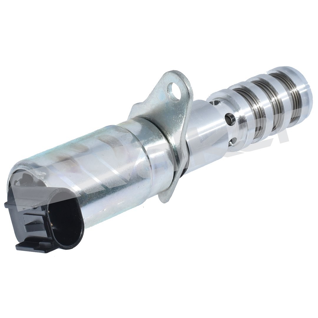 Walker Products Variable Valve Timing Solenoid – 590-1000