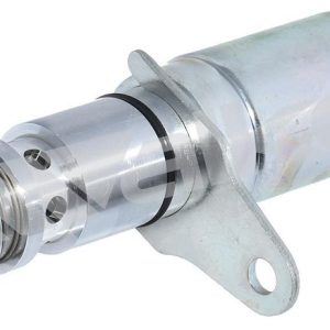 Walker Products Variable Valve Timing Solenoid – 590-1000