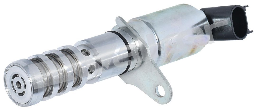 Walker Products Variable Valve Timing Solenoid – 590-1000