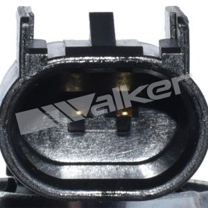 Walker Products Variable Valve Timing Solenoid – 590-1000