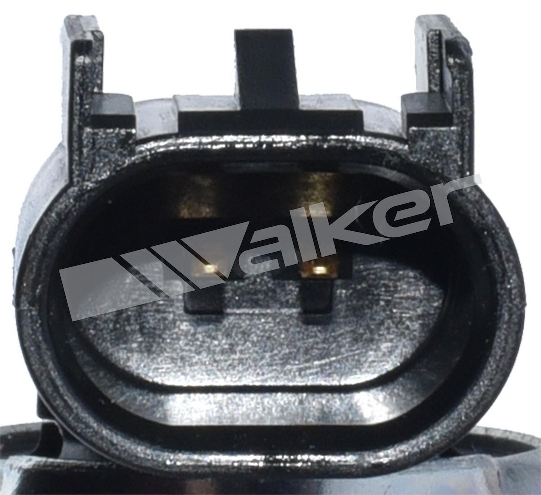 Walker Products Variable Valve Timing Solenoid – 590-1000