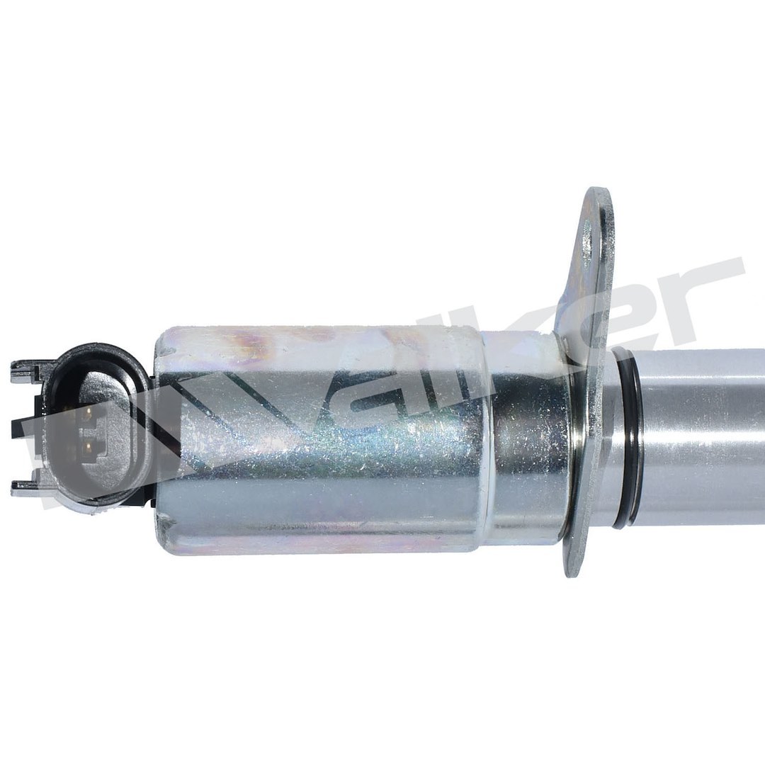 Walker Products Variable Valve Timing Solenoid – 590-1000