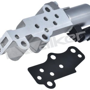 Walker Products Variable Valve Timing Solenoid – 590-1001