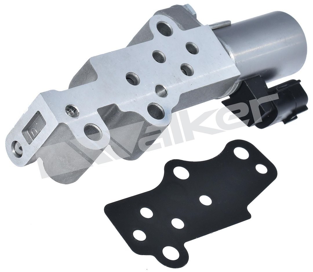 Walker Products Variable Valve Timing Solenoid – 590-1001