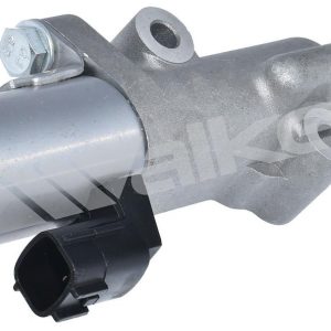 Walker Products Variable Valve Timing Solenoid – 590-1001
