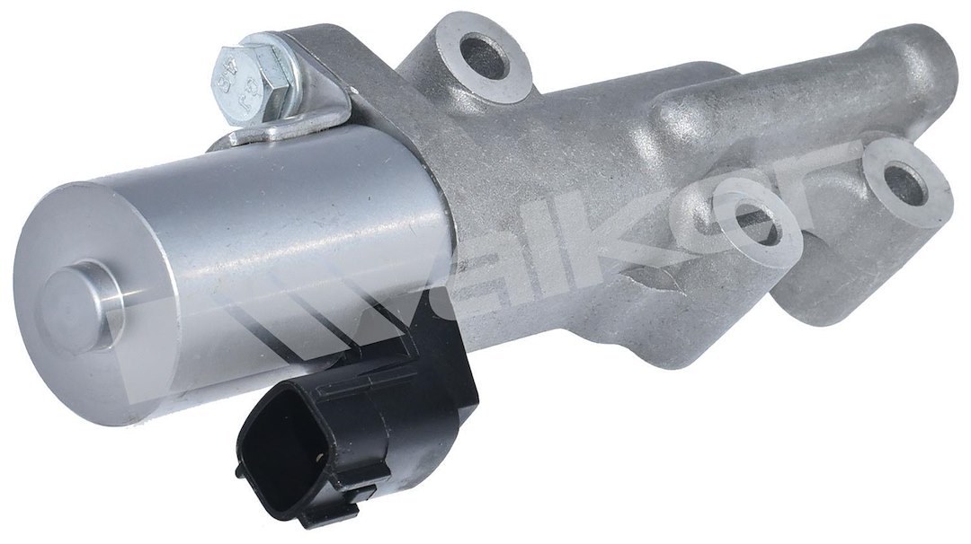 Walker Products Variable Valve Timing Solenoid – 590-1001