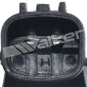 Walker Products Variable Valve Timing Solenoid – 590-1001