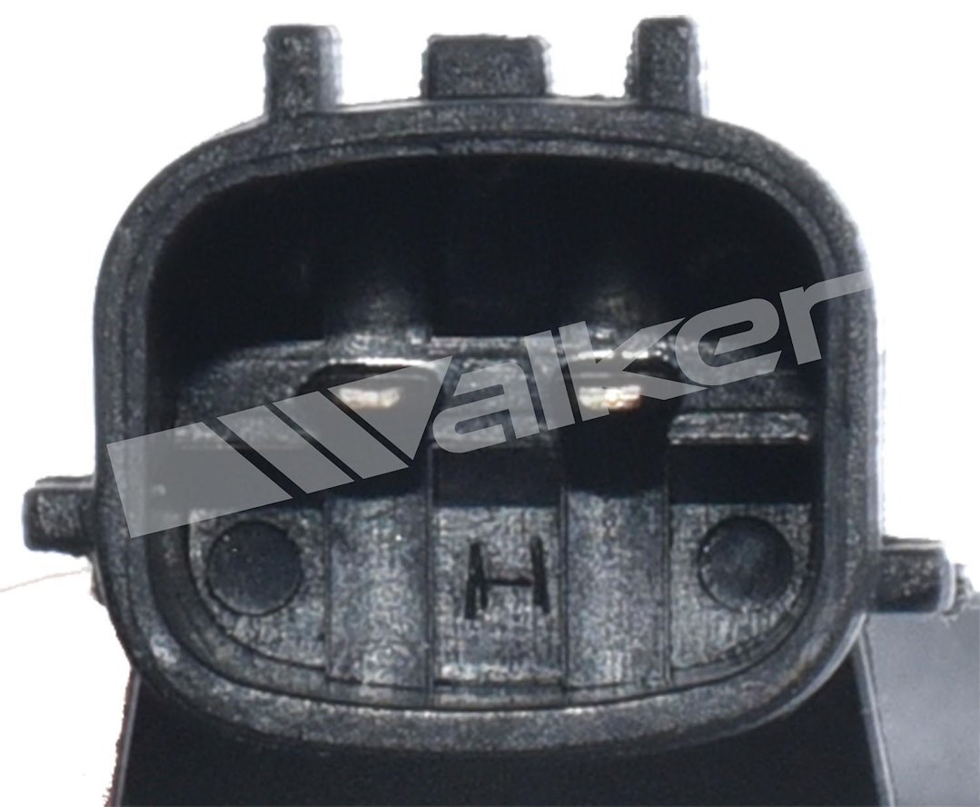 Walker Products Variable Valve Timing Solenoid – 590-1001