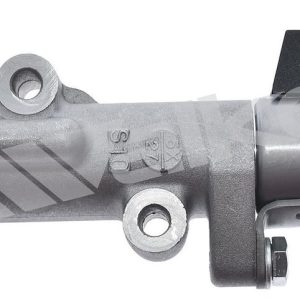 Walker Products Variable Valve Timing Solenoid – 590-1001