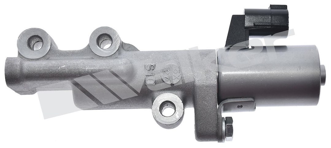 Walker Products Variable Valve Timing Solenoid – 590-1001