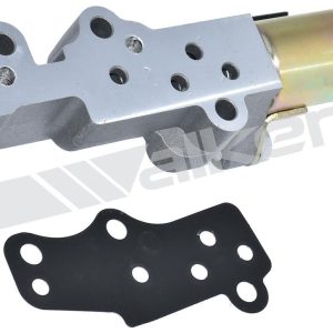 Walker Products Variable Valve Timing Solenoid – 590-1002