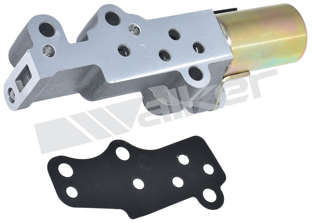 Walker Products Variable Valve Timing Solenoid – 590-1002