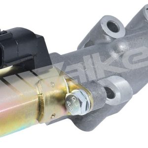Walker Products Variable Valve Timing Solenoid – 590-1002