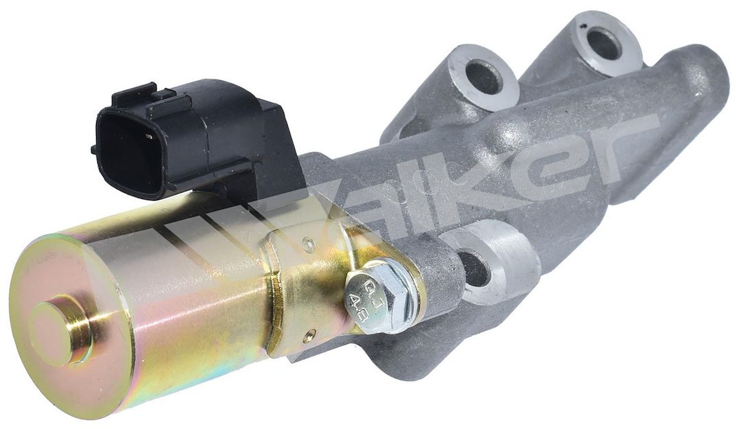 Walker Products Variable Valve Timing Solenoid – 590-1002