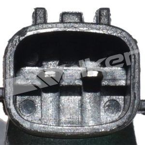 Walker Products Variable Valve Timing Solenoid – 590-1002