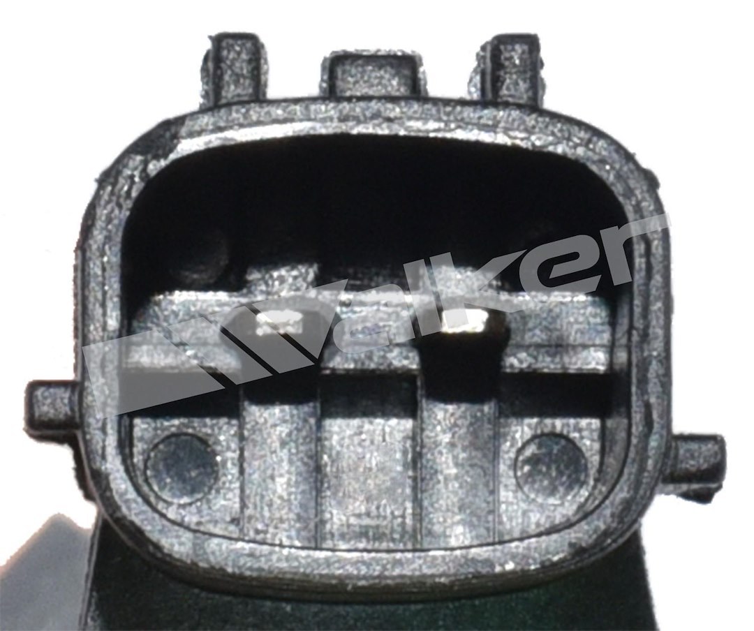 Walker Products Variable Valve Timing Solenoid – 590-1002