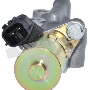 Walker Products Variable Valve Timing Solenoid – 590-1002