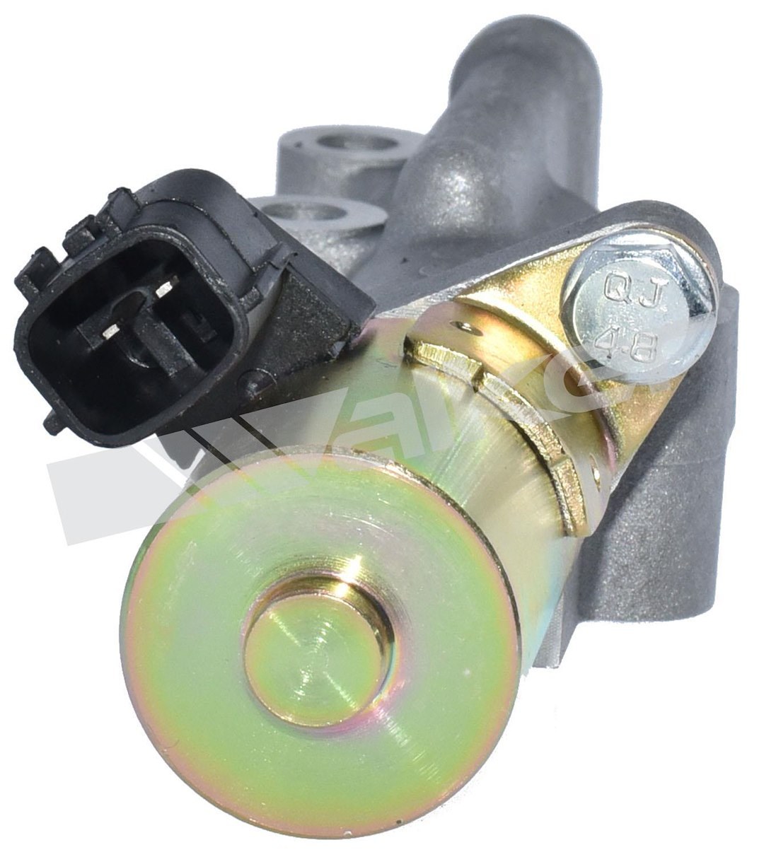 Walker Products Variable Valve Timing Solenoid – 590-1002