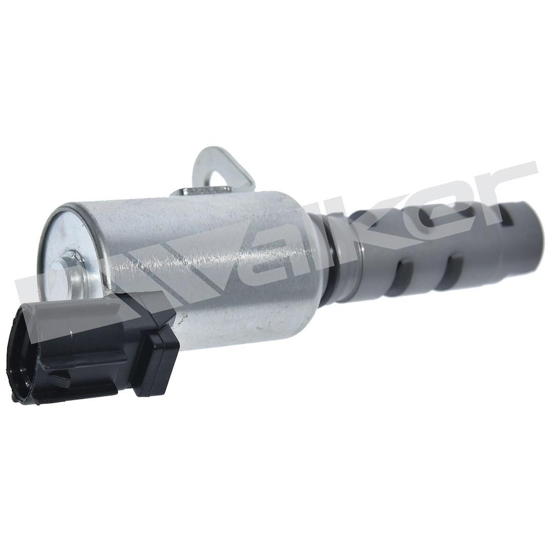 Walker Products Variable Valve Timing Solenoid – 590-1004