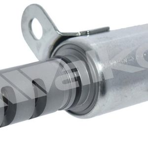 Walker Products Variable Valve Timing Solenoid – 590-1004