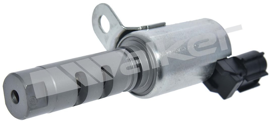 Walker Products Variable Valve Timing Solenoid – 590-1004