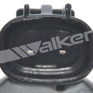 Walker Products Variable Valve Timing Solenoid – 590-1004