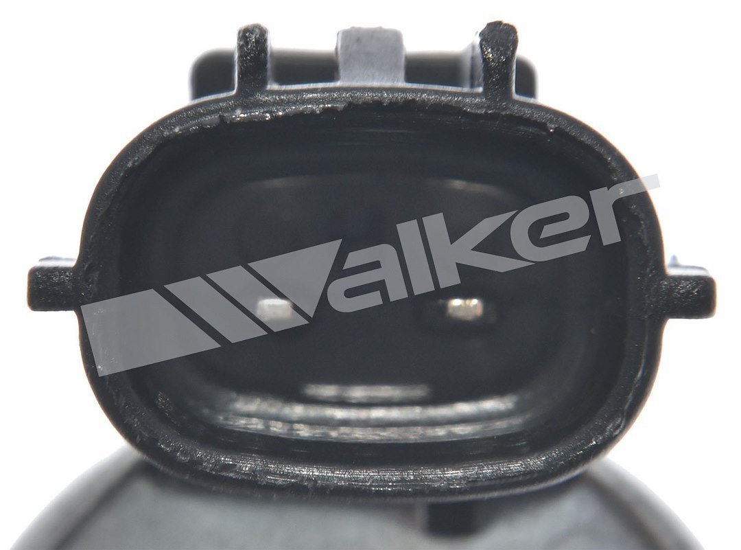 Walker Products Variable Valve Timing Solenoid – 590-1004