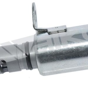 Walker Products Variable Valve Timing Solenoid – 590-1004