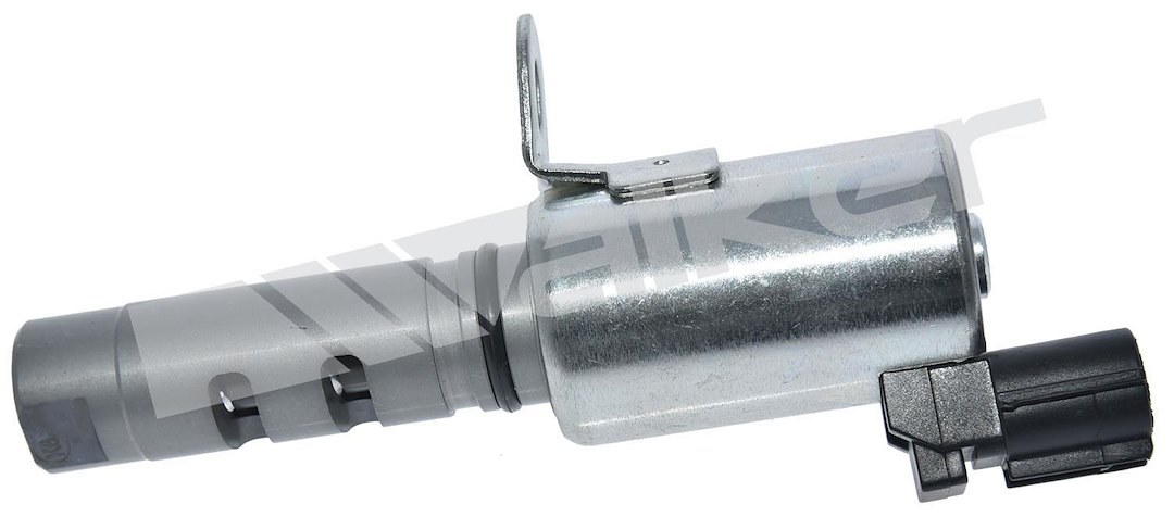 Walker Products Variable Valve Timing Solenoid – 590-1004