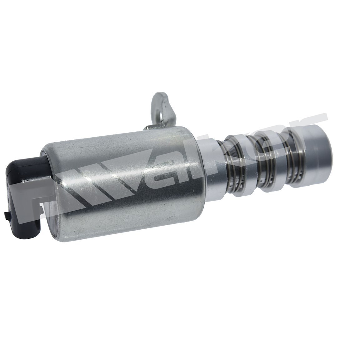 Walker Products Variable Valve Timing Solenoid – 590-1005