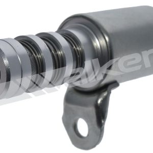 Walker Products Variable Valve Timing Solenoid – 590-1005