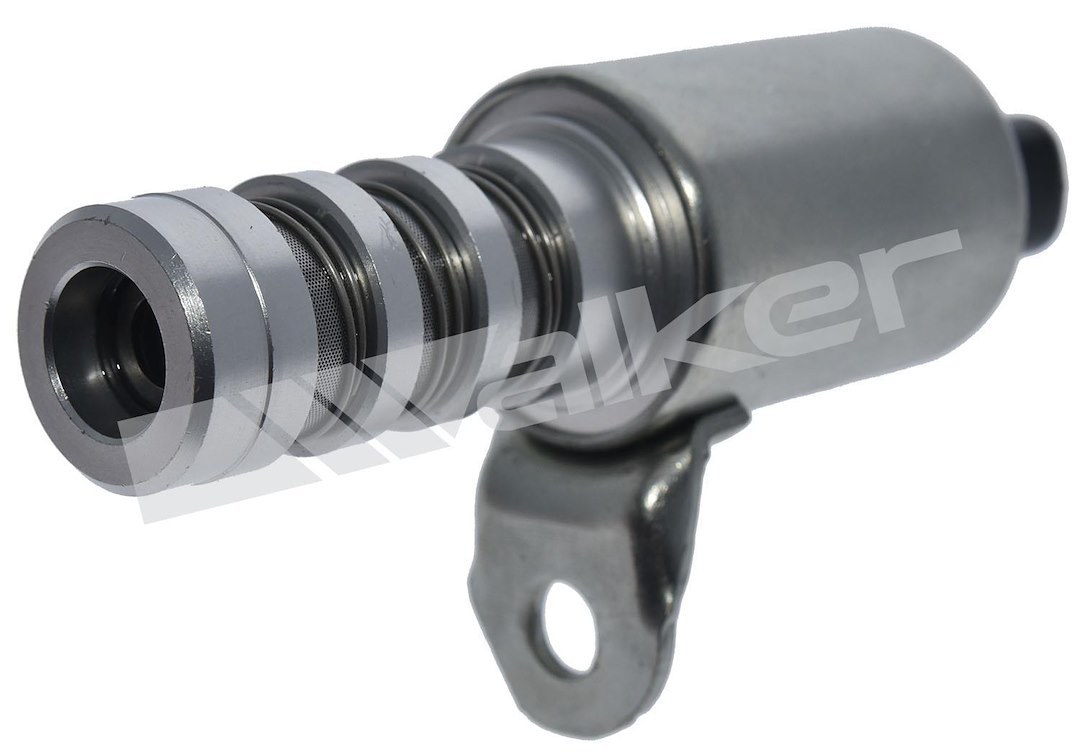 Walker Products Variable Valve Timing Solenoid – 590-1005