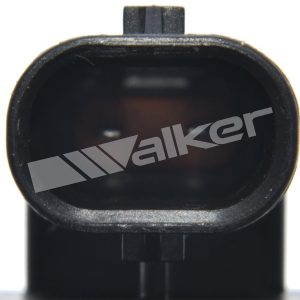 Walker Products Variable Valve Timing Solenoid – 590-1005