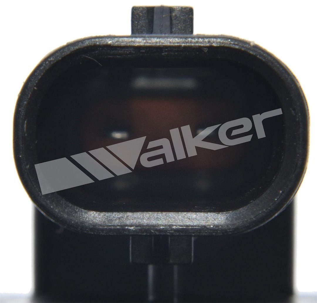 Walker Products Variable Valve Timing Solenoid – 590-1005