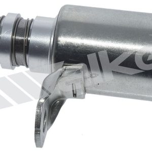 Walker Products Variable Valve Timing Solenoid – 590-1005