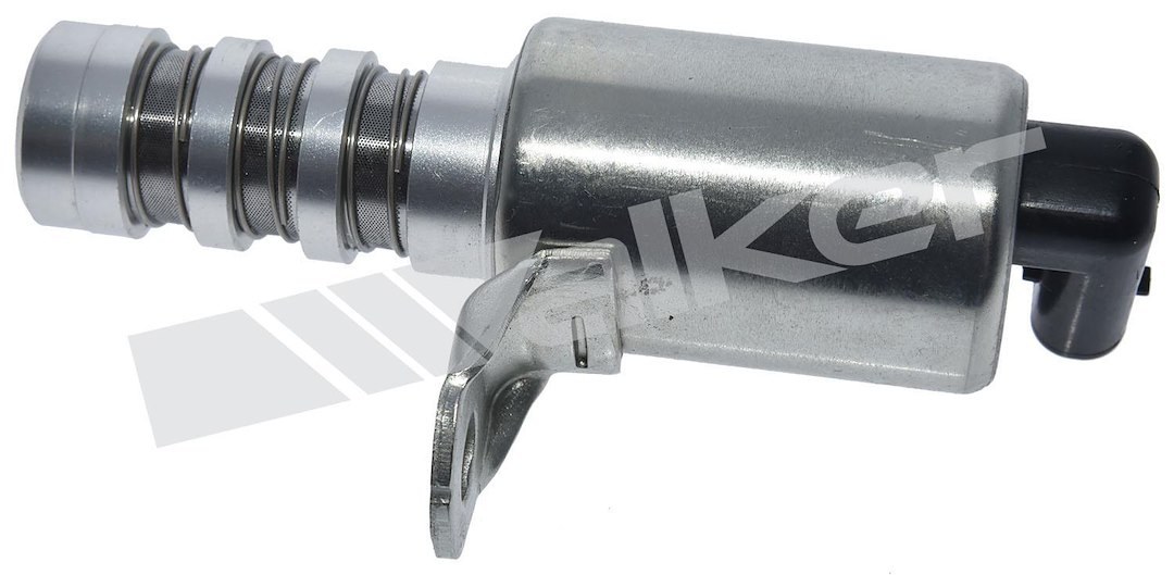 Walker Products Variable Valve Timing Solenoid – 590-1005