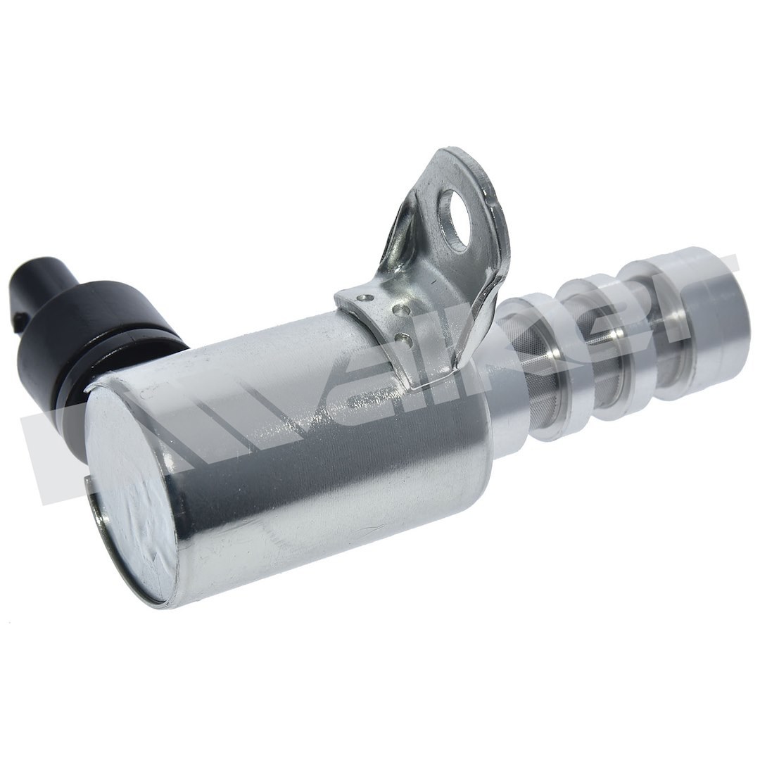Walker Products Variable Valve Timing Solenoid – 590-1006