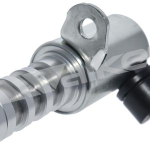 Walker Products Variable Valve Timing Solenoid – 590-1006
