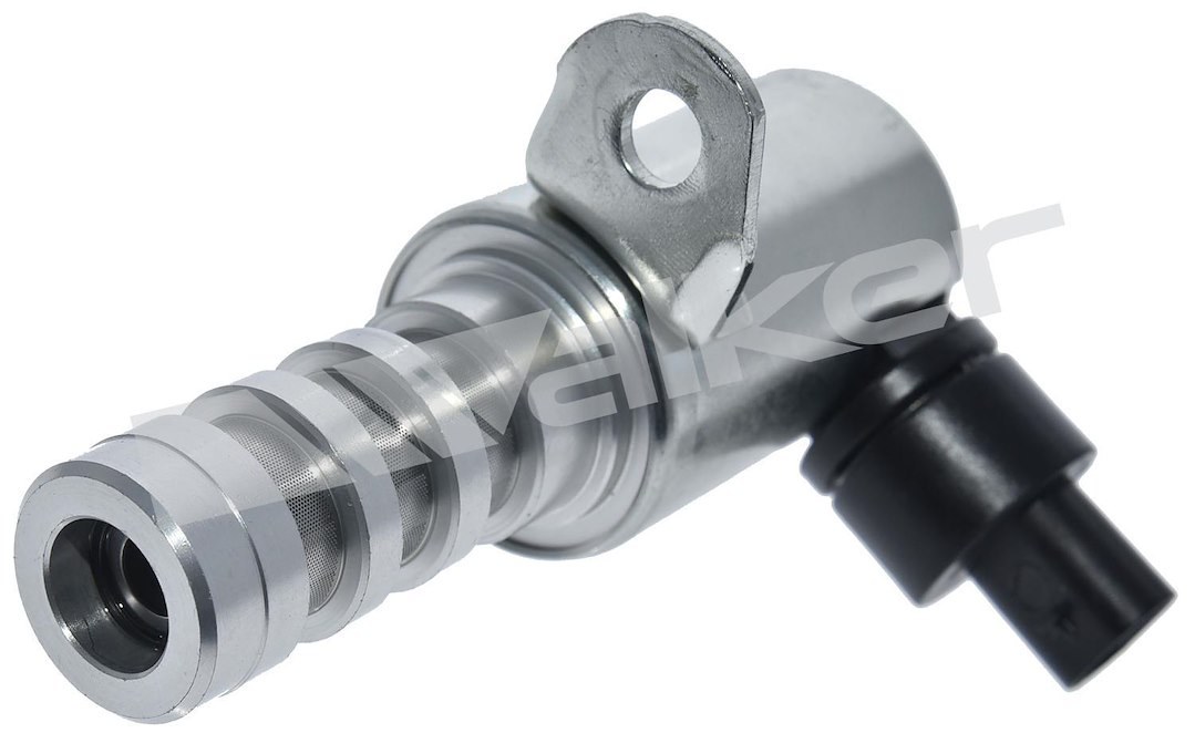Walker Products Variable Valve Timing Solenoid – 590-1006