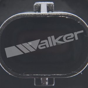 Walker Products Variable Valve Timing Solenoid – 590-1006