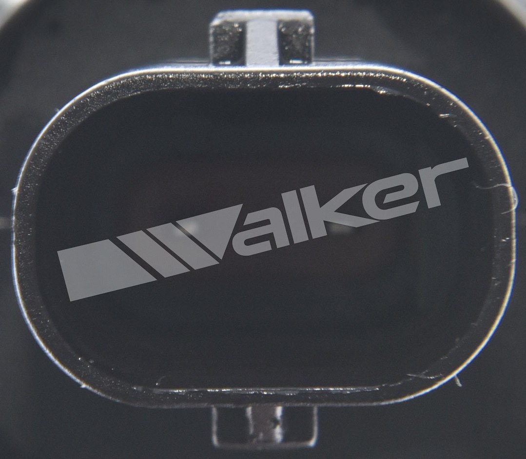 Walker Products Variable Valve Timing Solenoid – 590-1006