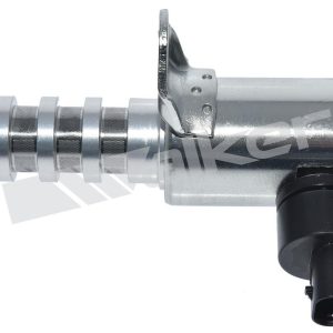 Walker Products Variable Valve Timing Solenoid – 590-1006