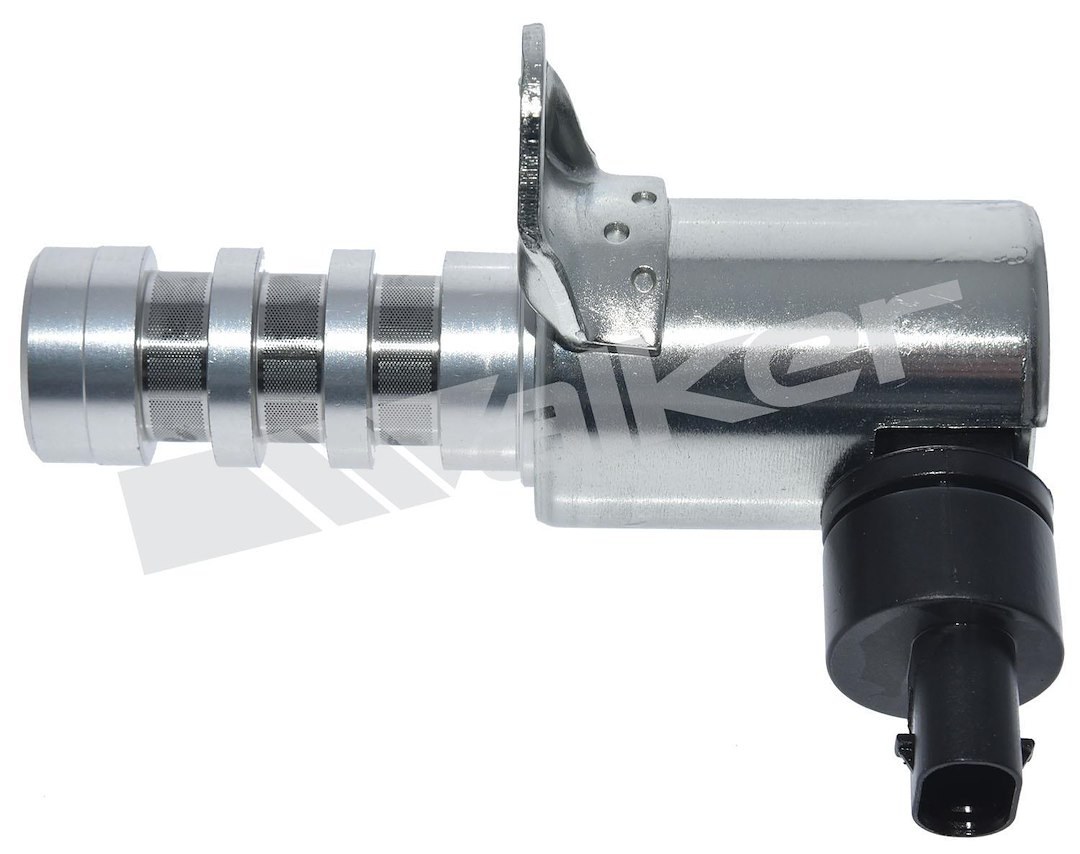 Walker Products Variable Valve Timing Solenoid – 590-1006