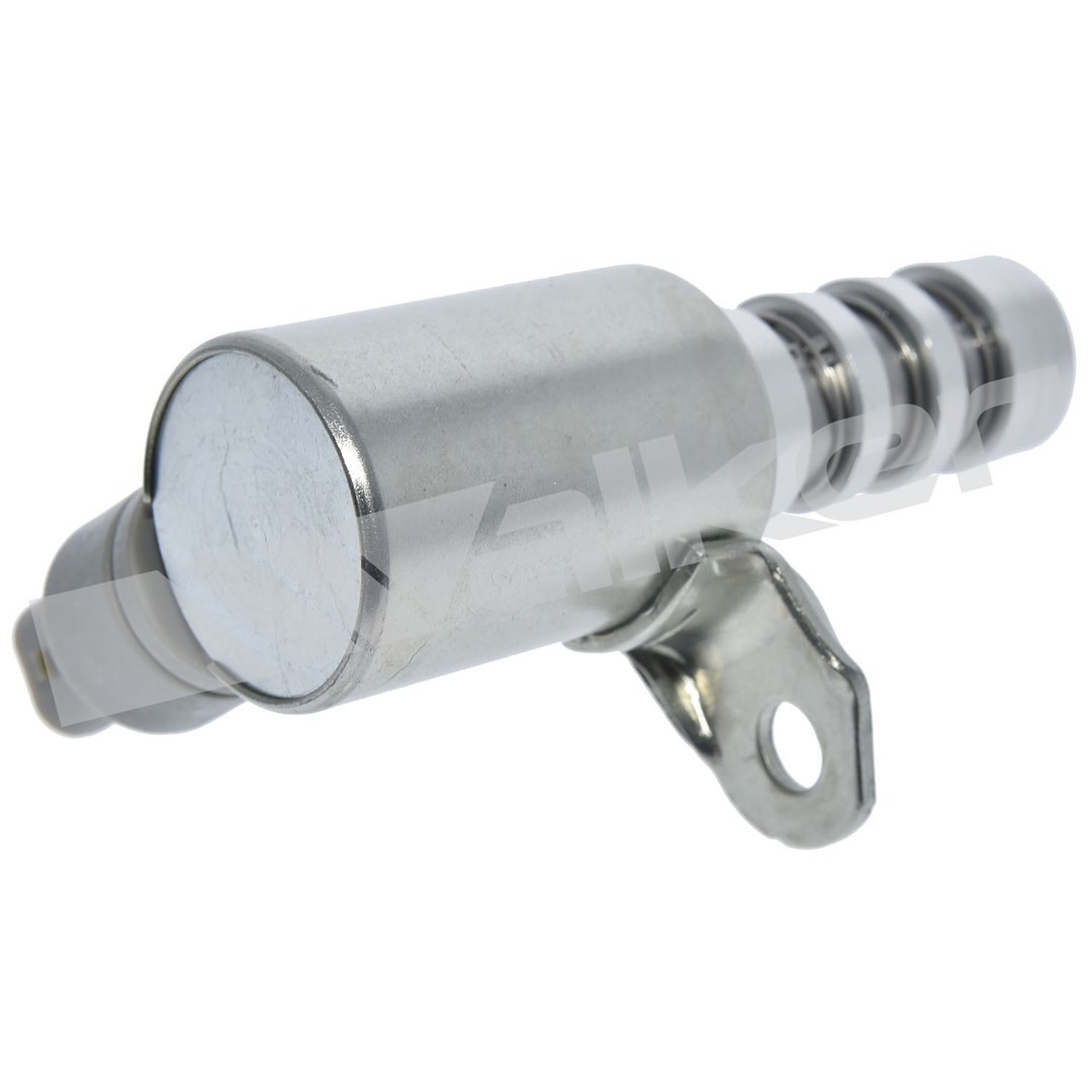 Walker Products Variable Valve Timing Solenoid – 590-1007