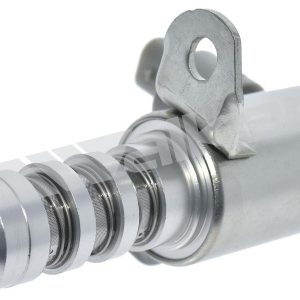 Walker Products Variable Valve Timing Solenoid – 590-1007