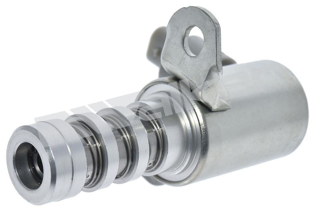 Walker Products Variable Valve Timing Solenoid – 590-1007