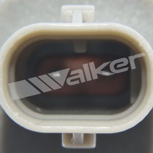 Walker Products Variable Valve Timing Solenoid – 590-1007